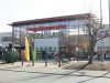 hagebaumarkt Mainz
